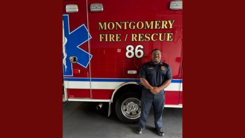 Bill FR1 EMS1 news images - 2026-06-18T132432.139.jpg