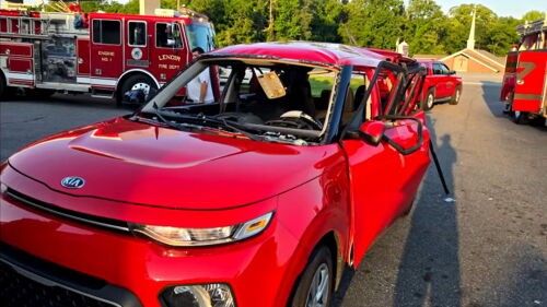 Bill FR1 EMS1 news images - 2026-06-16T110025.922.jpg