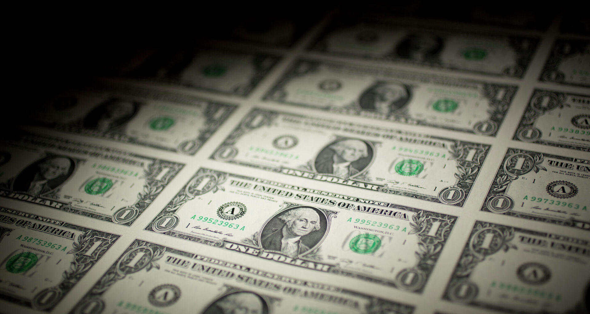 Here's where Texas ranks on debt delinquency, per a new study