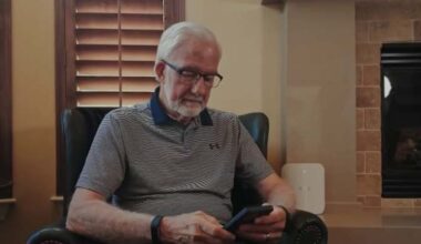 Stay connected with reliable internet during hurricane season