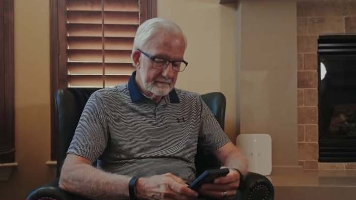 Stay connected with reliable internet during hurricane season