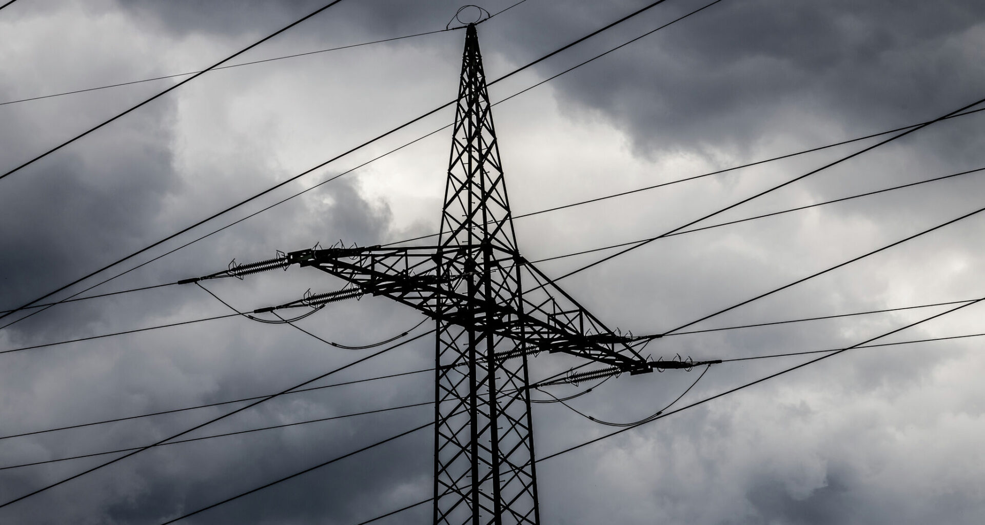 Power outage hits thousands of San Antonio CPS Energy customers