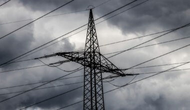 Power outage hits thousands of San Antonio CPS Energy customers