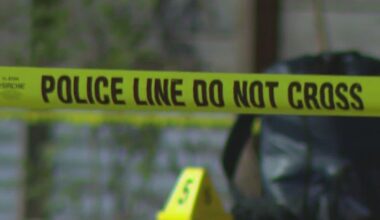 Texas man charged after Friday officer-involved shooting in Bell County