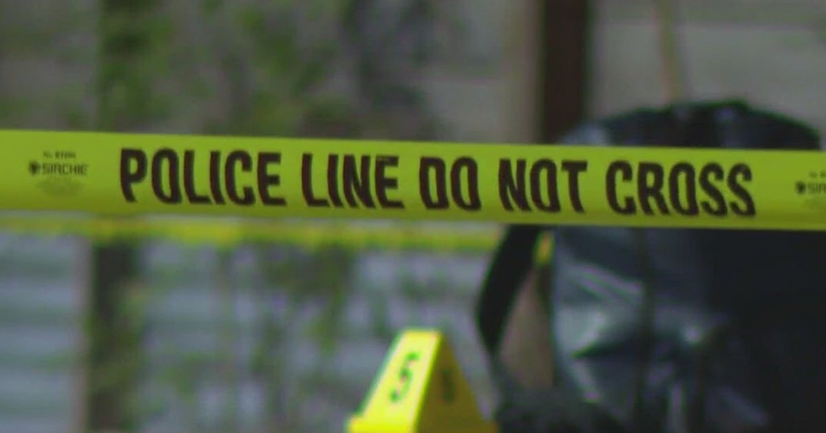 Texas man charged after Friday officer-involved shooting in Bell County