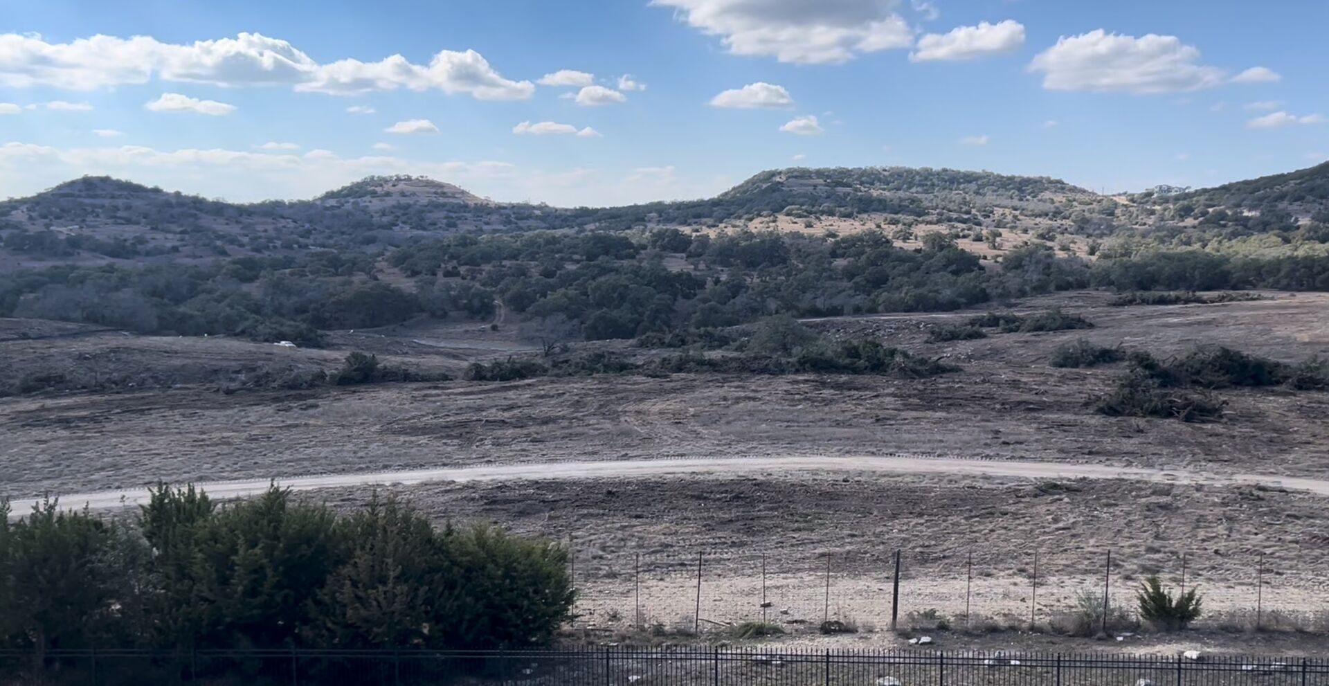 Opinion: Lennar development poses serious threat to Edwards Aquifer