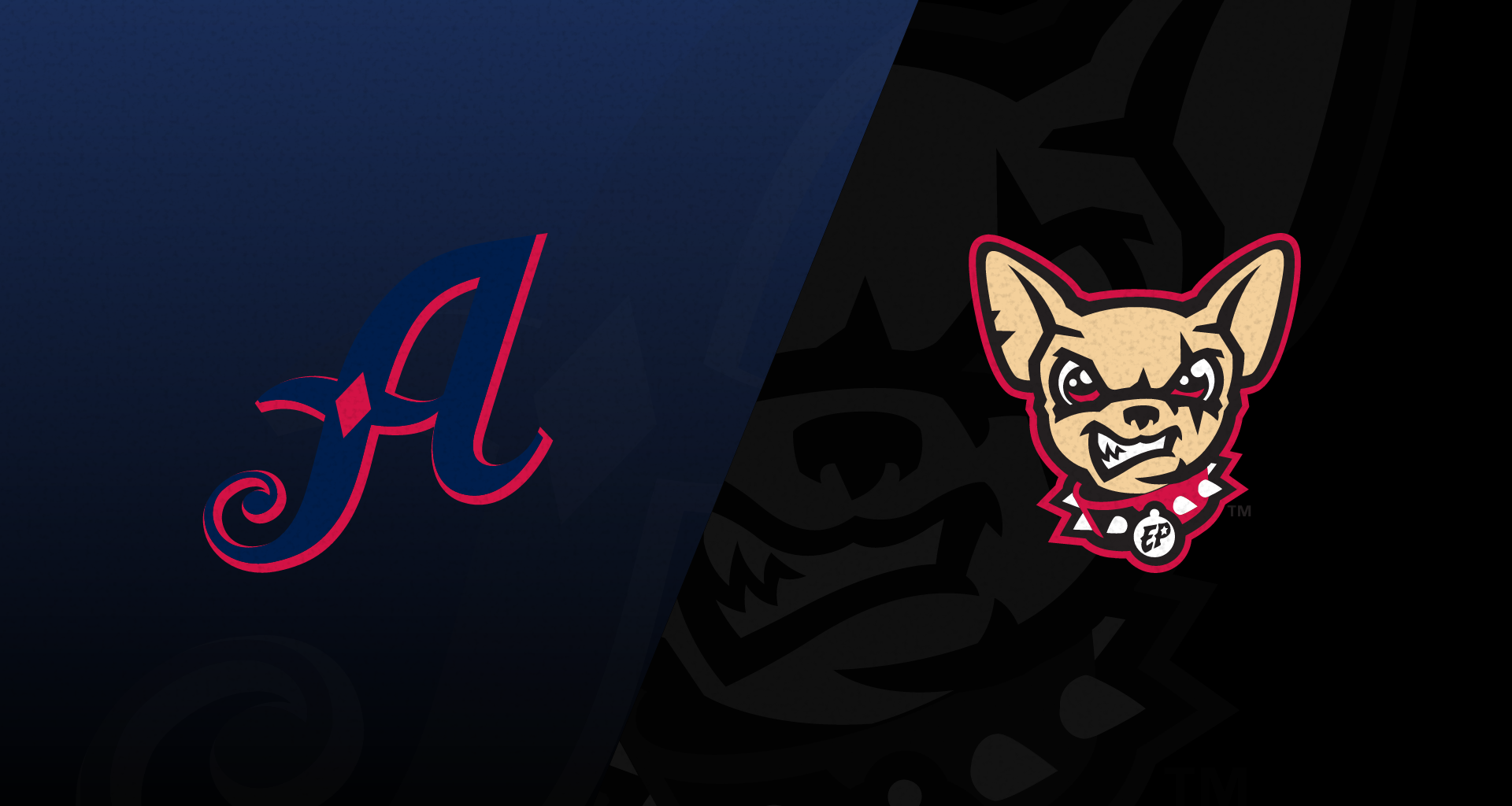 Watch Reno Aces @ El Paso Chihuahuas on Bally Sports Live
