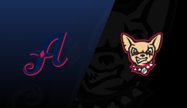Watch Reno Aces @ El Paso Chihuahuas on Bally Sports Live