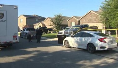 Man found dead at northwest Bexar County home died from gunshot wounds, ME's office says