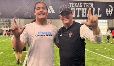 Pete Golding-Ole Miss-Ole Miss Rebels-spring practice