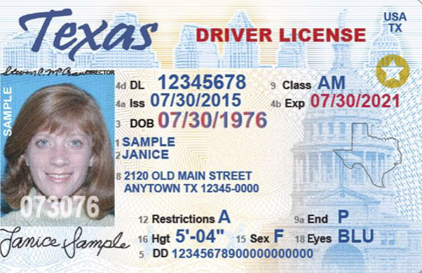 Massive data breach exposes personal information of 3 million Texans