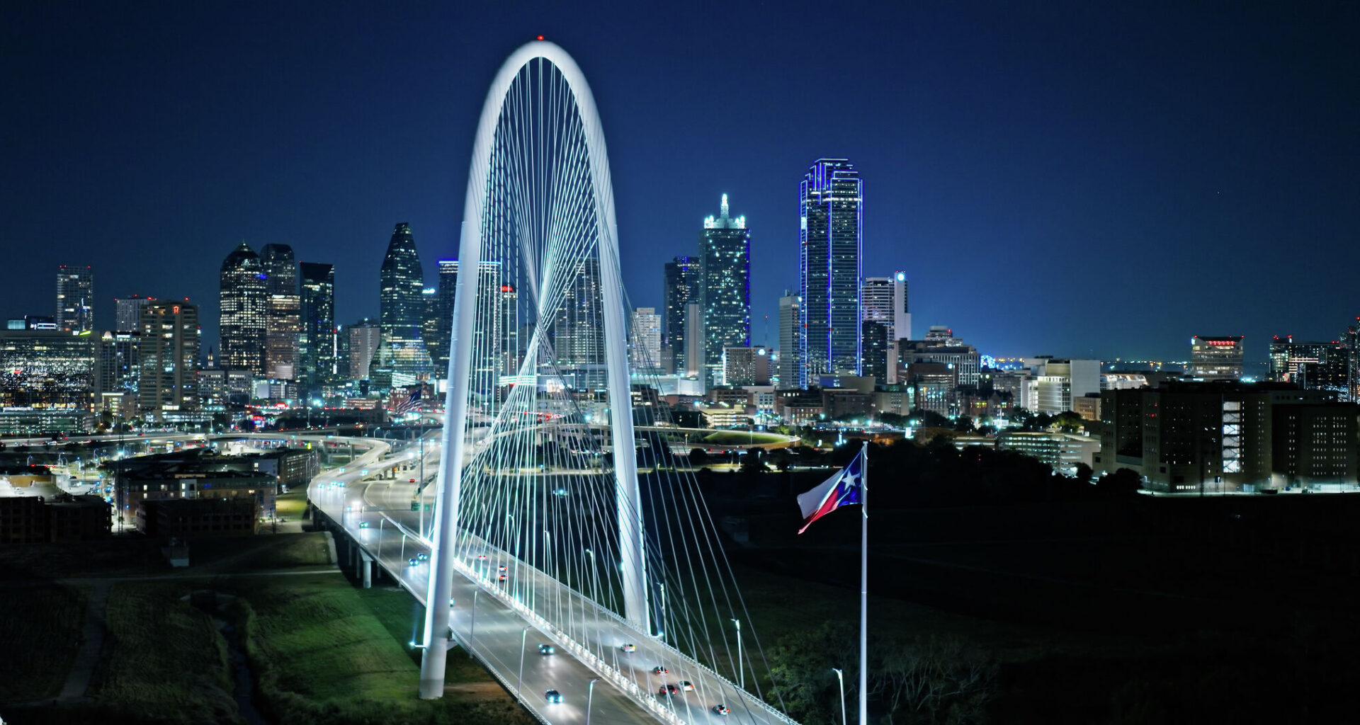Austin, San Antonio beat by rival Texas cities for top US spots