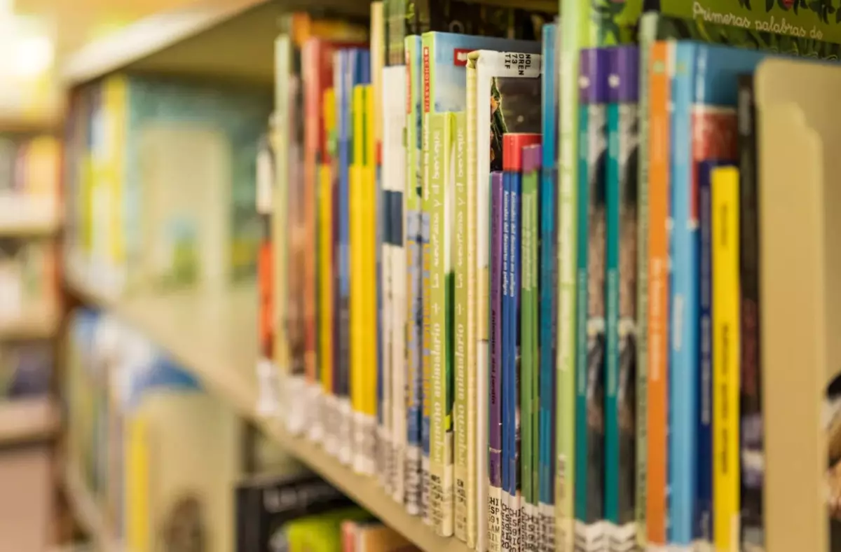 The Texas State Board of Education will vote on new reading lists and social studies curriculum this week.