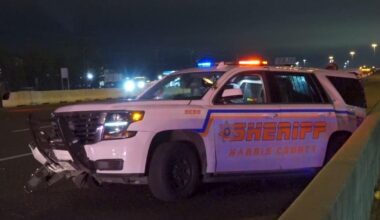 2 charged after child found living in filthy conditions requiring hospital decontamination