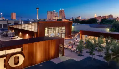 Alamo Beer Co. to reopen July 4 after renovations by new ownership