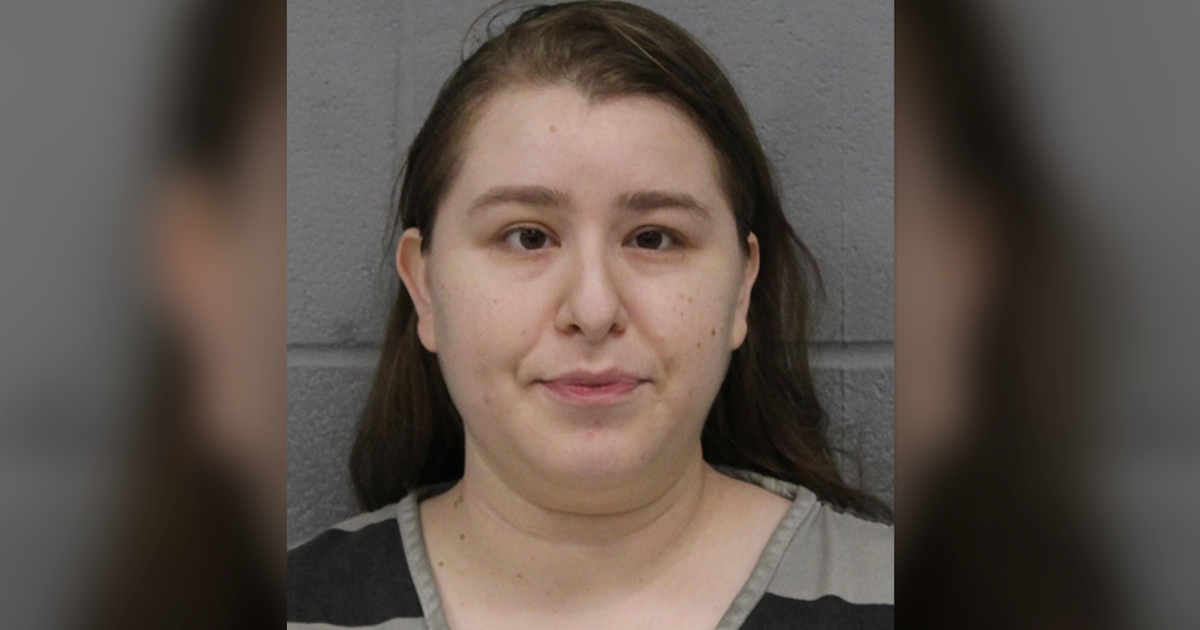 Woman arrested in connection to deadly auto-pedestrian hit-and-run