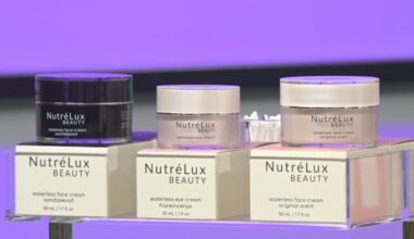 Meet the Houston skincare brand embracing beef tallow with no frills and all the beneficial ingredients
