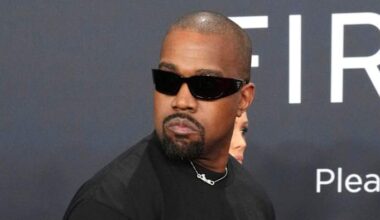 Bexar County leaders denounce Ye’s previous antisemitic comments ahead of July 4 concert
