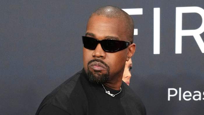 Bexar County leaders denounce Ye’s previous antisemitic comments ahead of July 4 concert