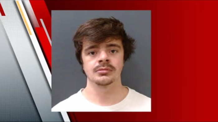 Man was driving 100+ mph before Comal County crash that killed woman and dog, affidavit states