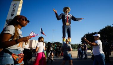 Free summer pass: Dallas teens can access State Fair, Zoo and more