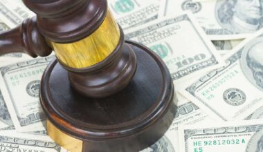Texas man accused of 'ghost broker' scheme in Utah