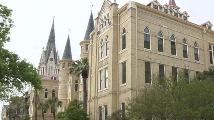 Our Lady of the Lake University launches three-year bachelor’s degree program