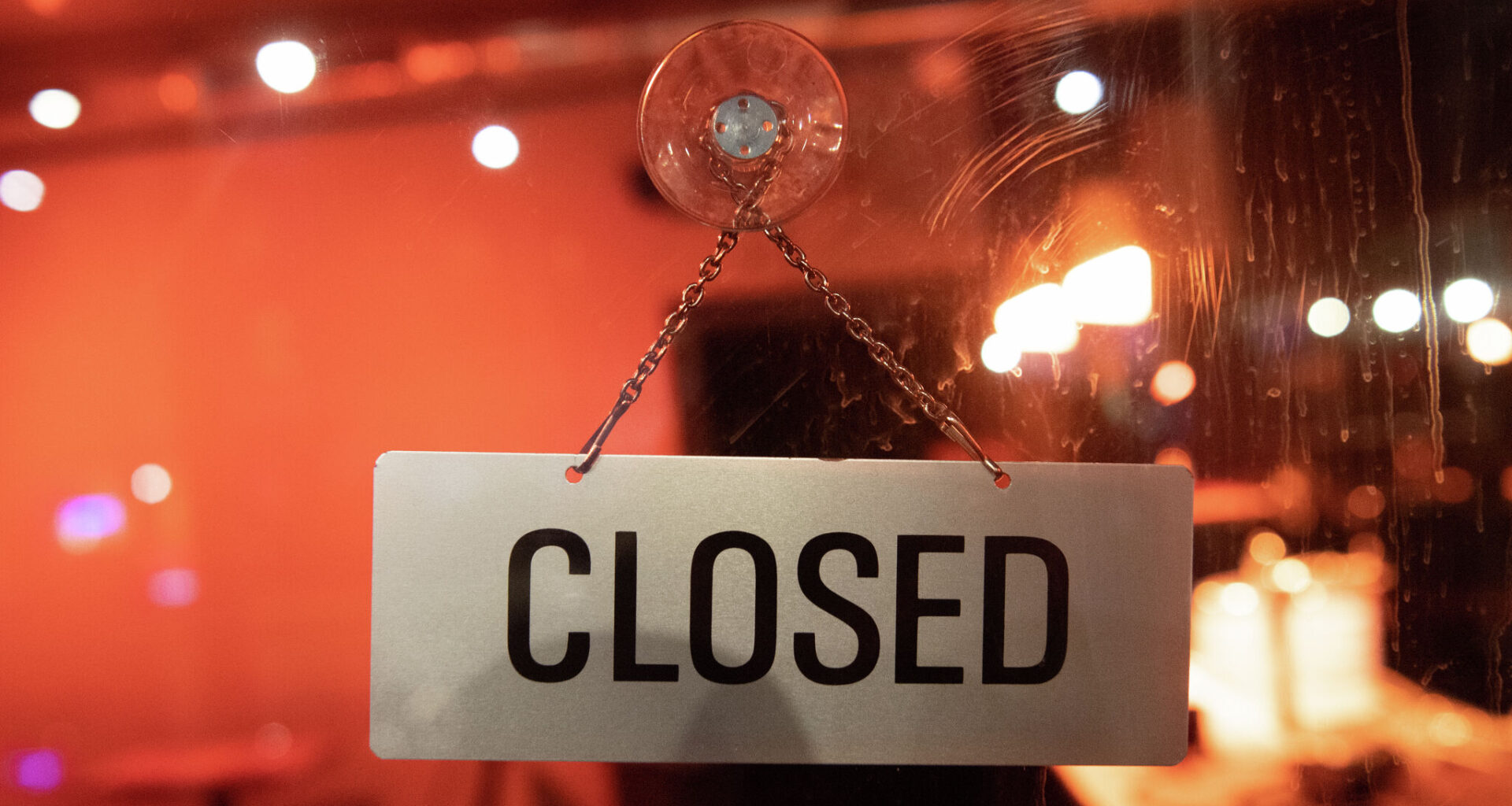 Colorful cocktail bar in hot Houston neighborhood to close