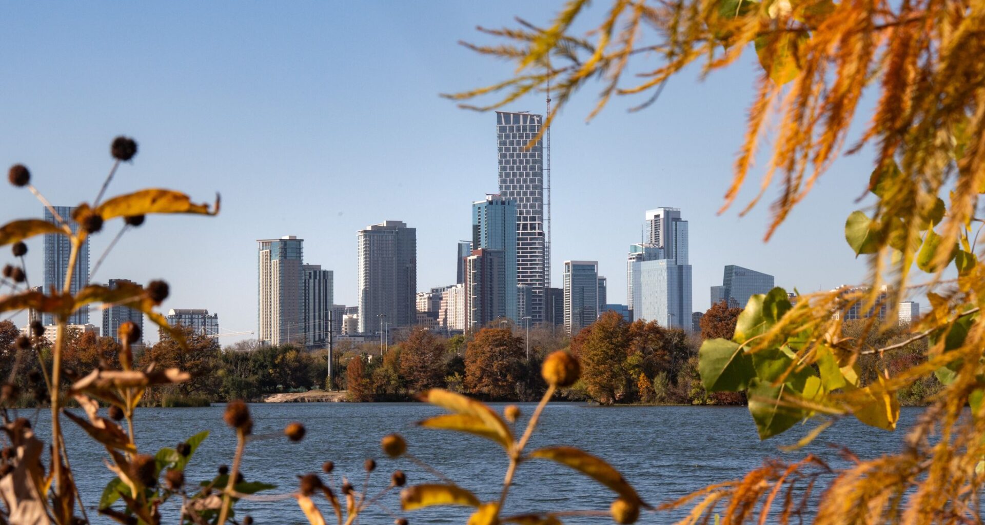NHL exploring Texas expansion opportunities in Houston and Austin, AP source says