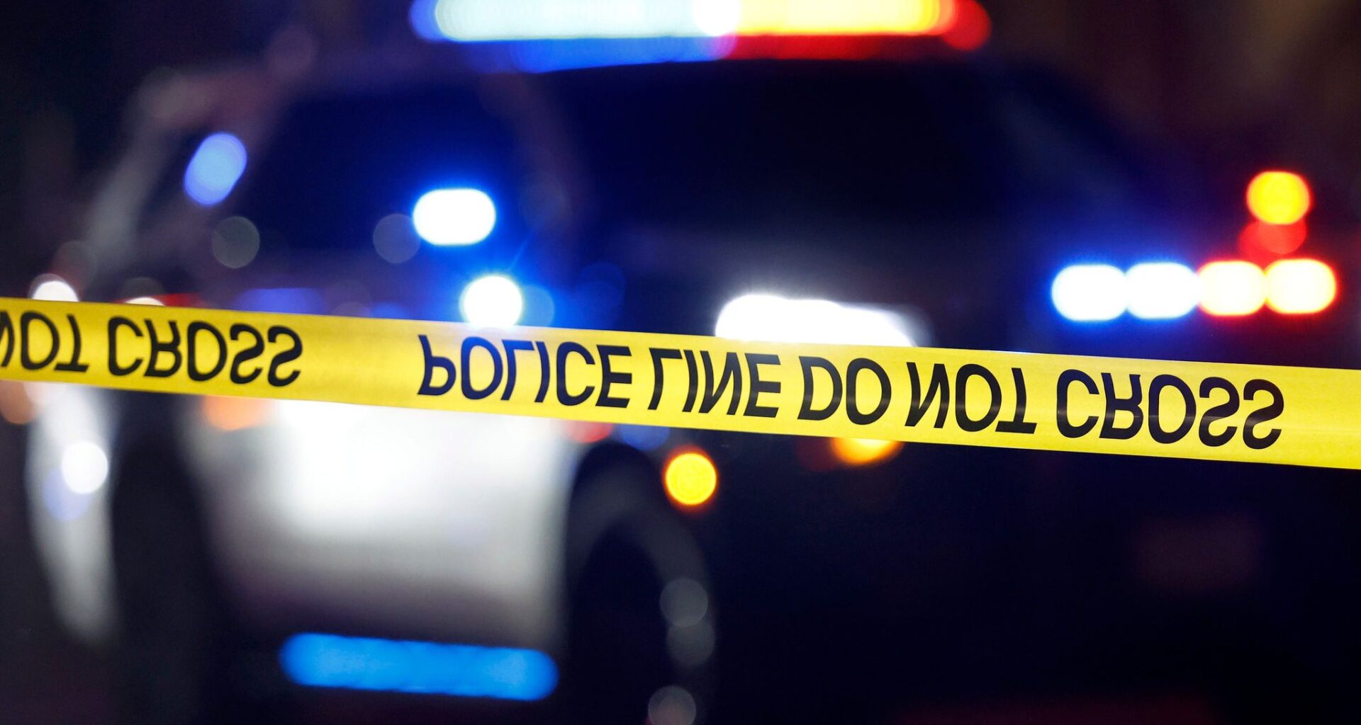 Dallas man arrested after woman found in freezer