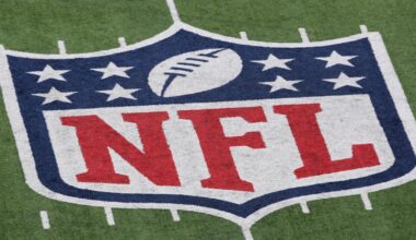 NFL will not hold 2026 Supplemental Draft, blocking Texas Tech QB Brendan Sorsby