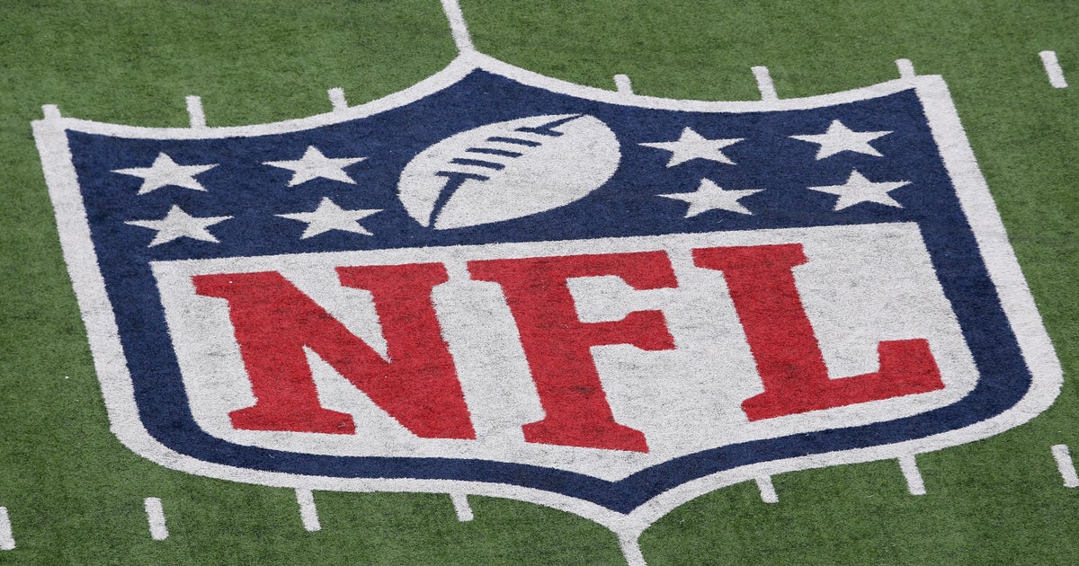 NFL will not hold 2026 Supplemental Draft, blocking Texas Tech QB Brendan Sorsby