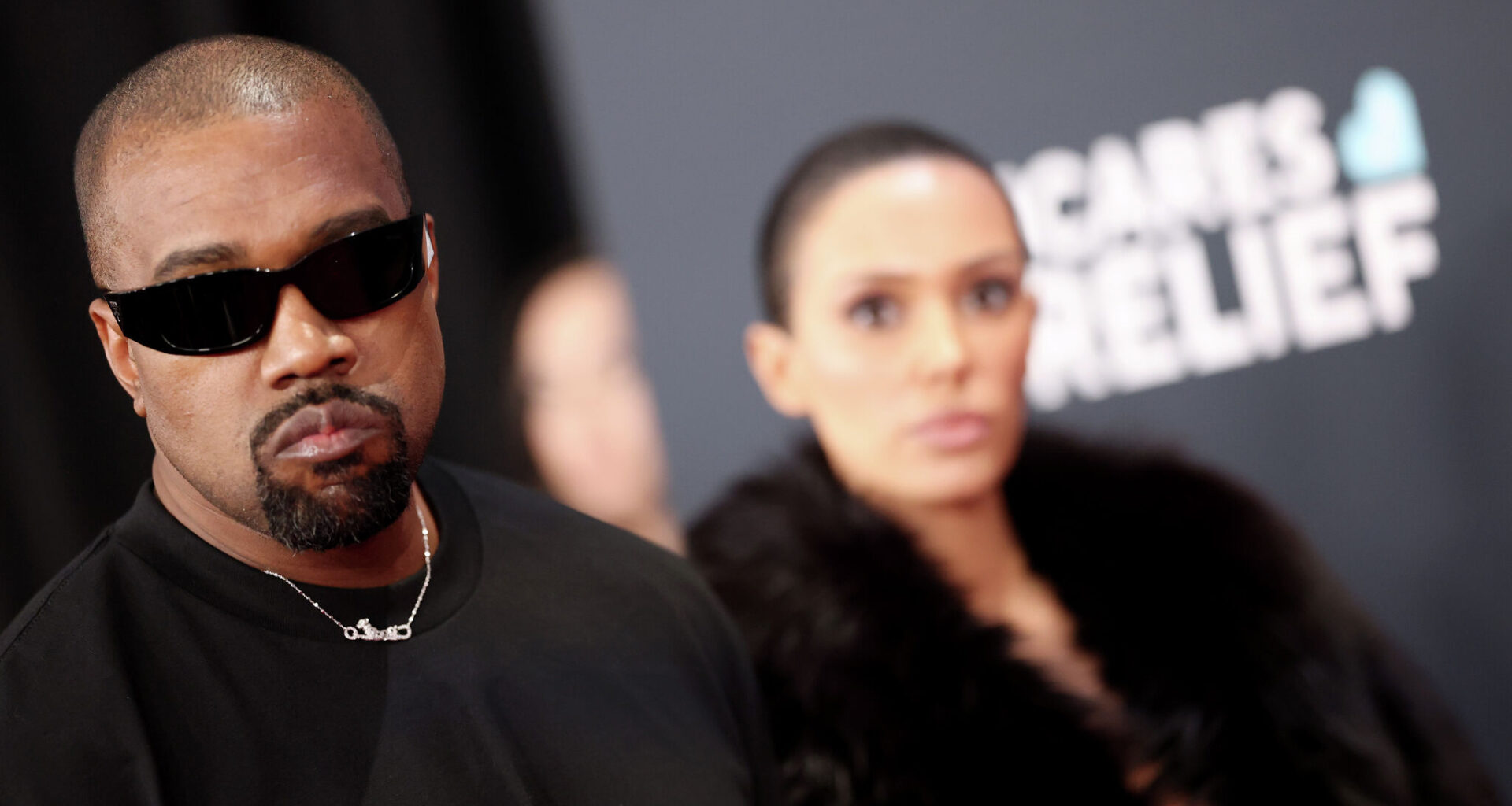 Divisive Ye concert in San Antonio likely to proceed