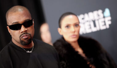 Divisive Ye concert in San Antonio likely to proceed