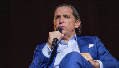 Texas judge dismisses Tony Buzbee's lawsuits against Jay-Z