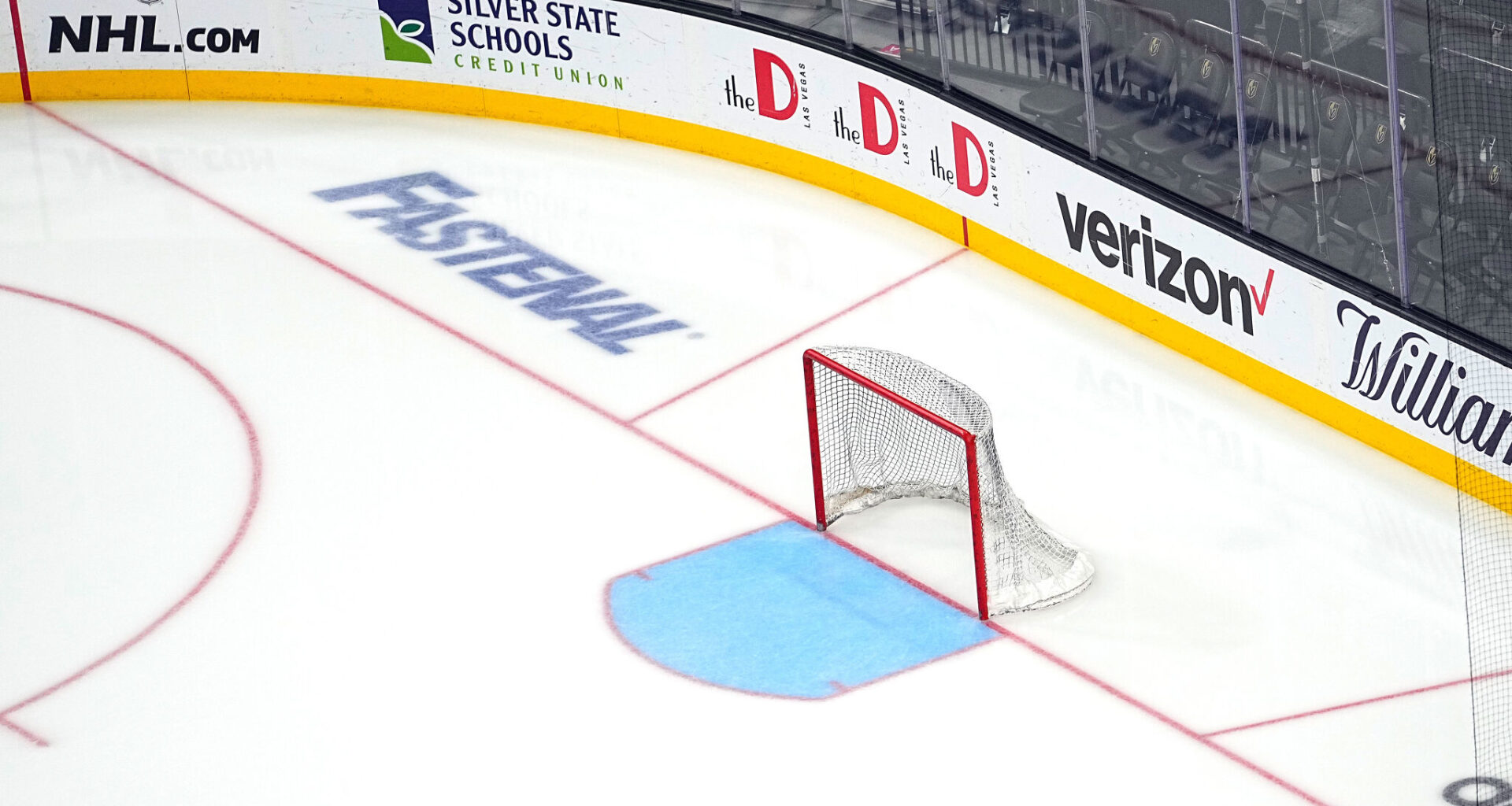 Houston getting ECHL franchise, might add NHL team, too