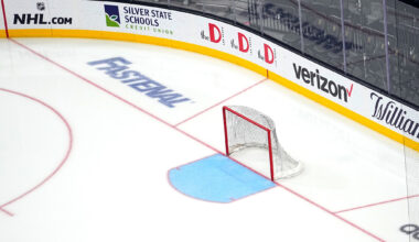 Houston getting ECHL franchise, might add NHL team, too