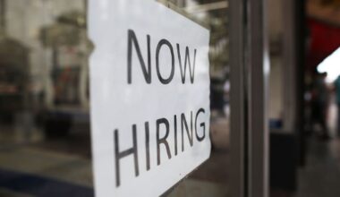 Texas students pivot to gig platforms amid historically brutal summer job market