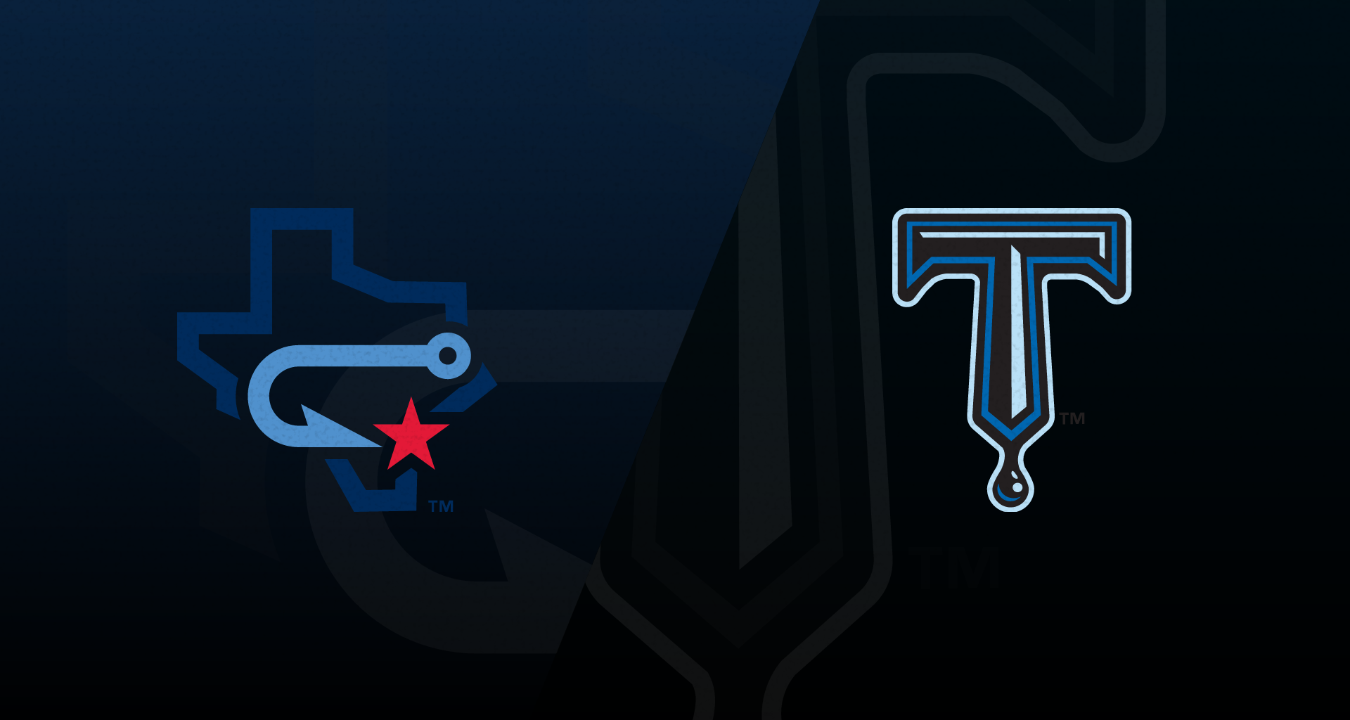 Watch Corpus Christi Hooks @ Tulsa Drillers on Bally Sports Live