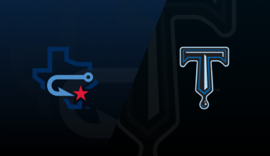 Watch Corpus Christi Hooks @ Tulsa Drillers on Bally Sports Live