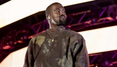 All eyes on Ye: San Antonio Mayor Gina Ortiz Jones doubles down against Alamodome concert