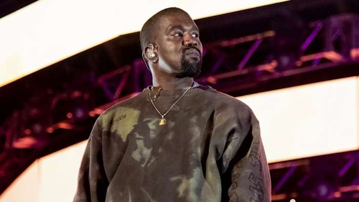 All eyes on Ye: San Antonio Mayor Gina Ortiz Jones doubles down against Alamodome concert