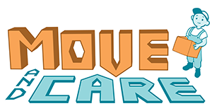 MovingWaldo Names Move and Care a Leading Austin, TX Moving Company for 2026