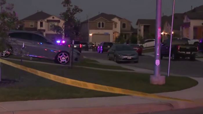 Man shot by BCSO deputy after advancing with ‘large knives’ on far West Side, sheriff says