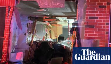 Top auto regulator investigates deadly Tesla crash into Texas home | Tesla