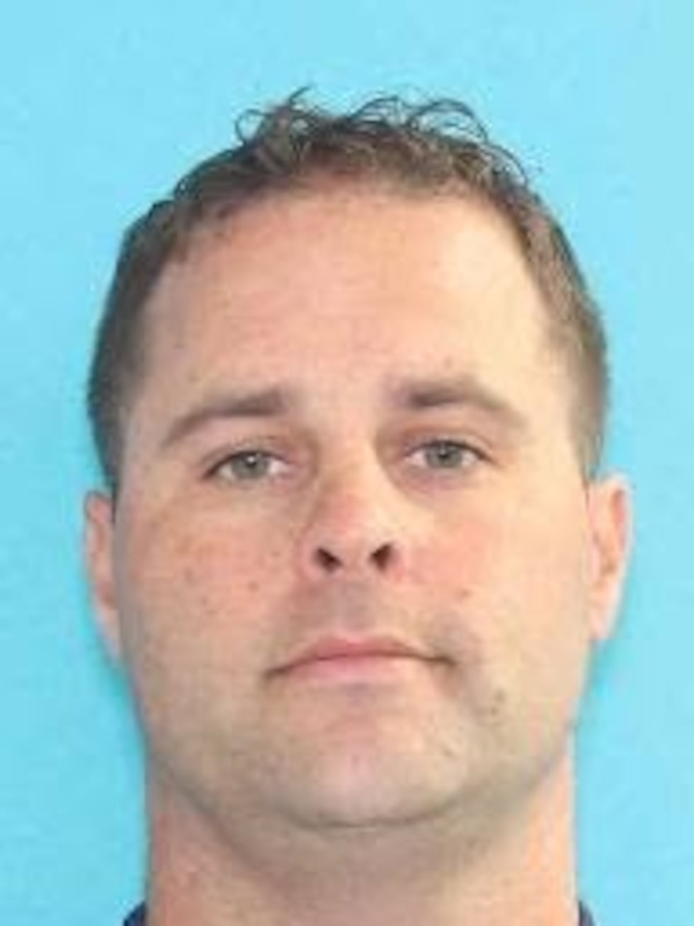 Kenneth Leatherwood