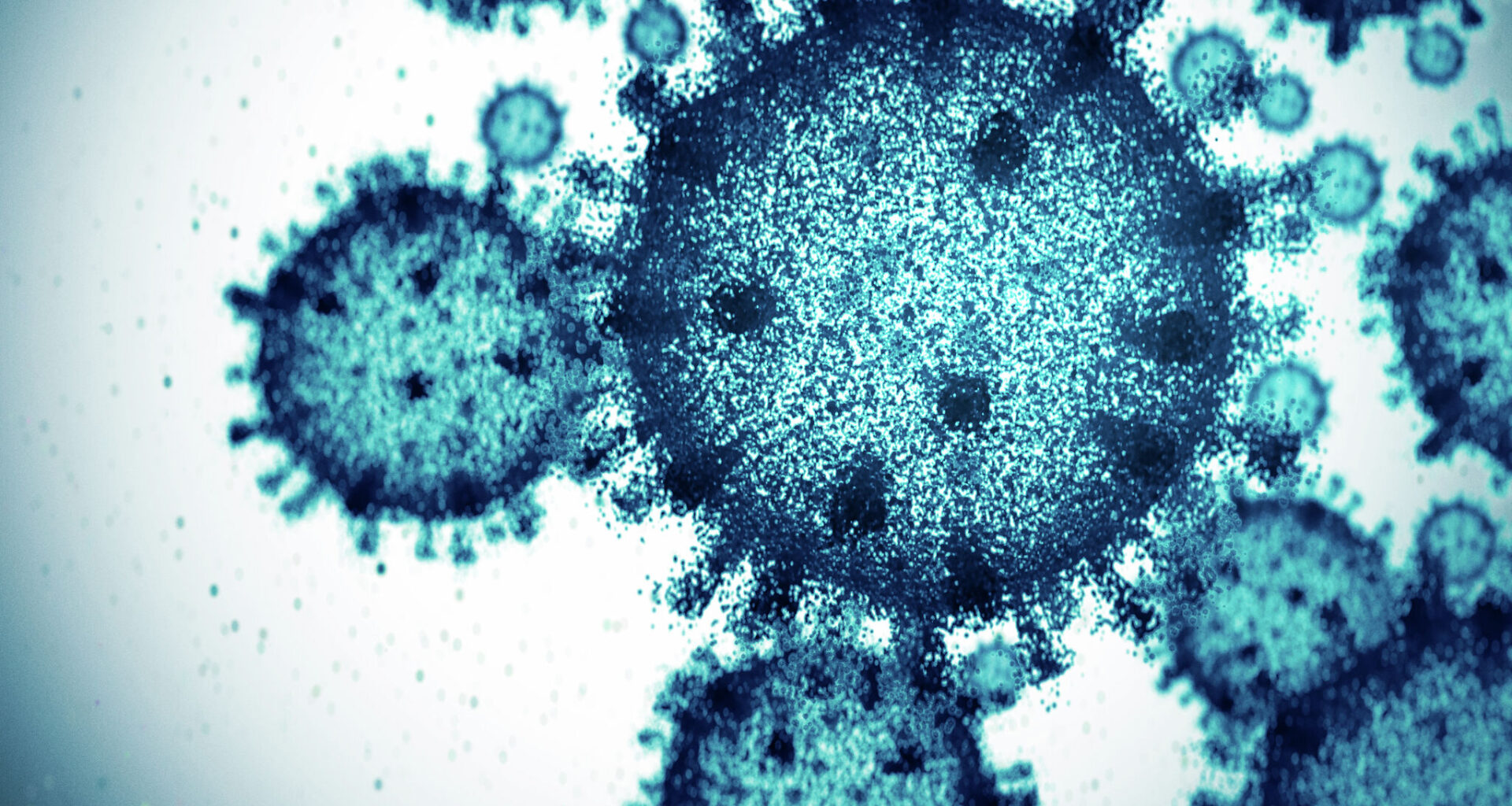 JBSA-Lackland flu outbreak raises questions about spread, vaccines