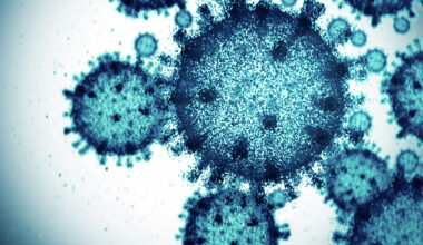JBSA-Lackland flu outbreak raises questions about spread, vaccines