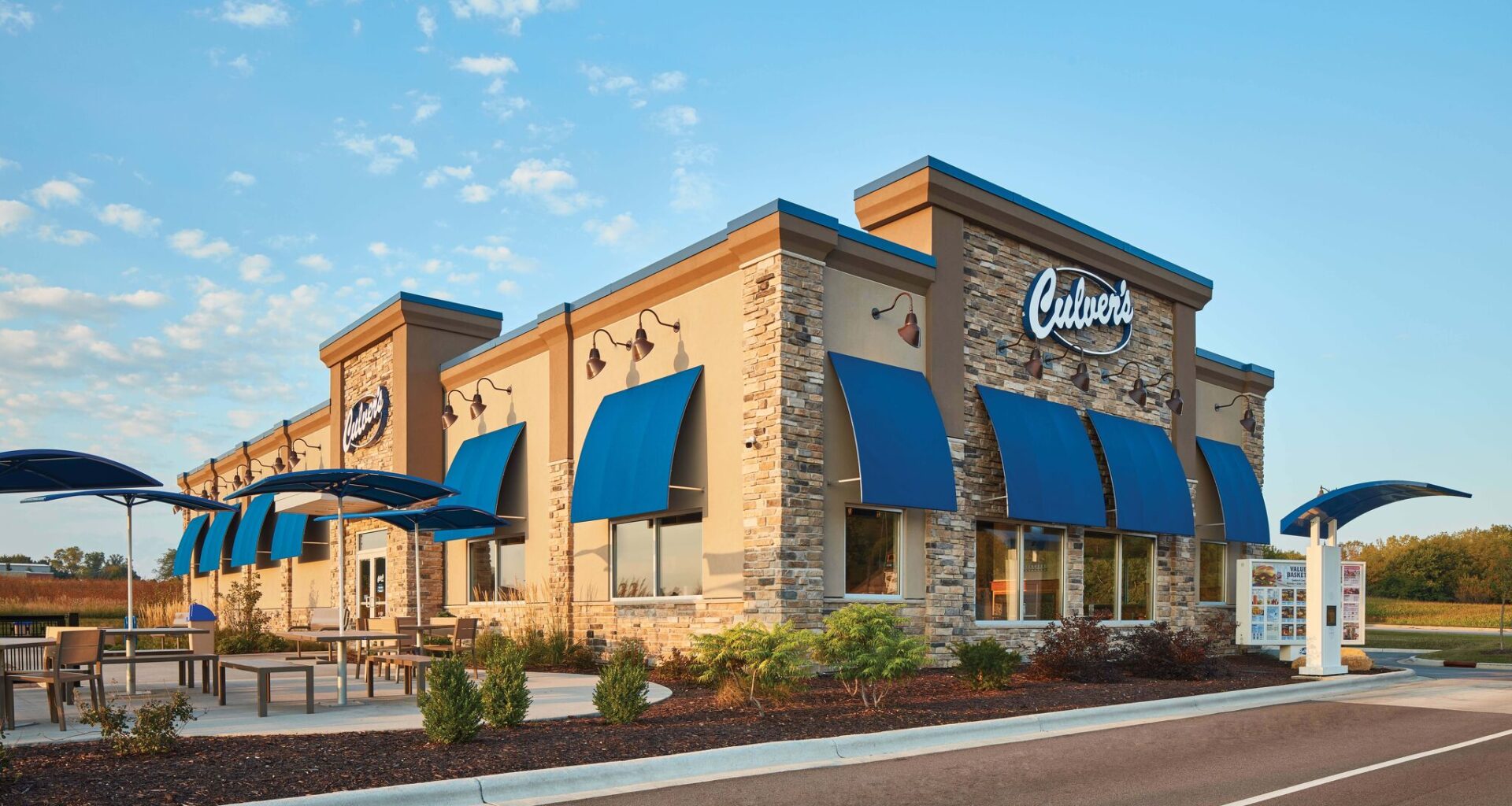 Culver's continues its march into Houston with new location