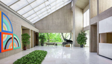 See inside D-FW's most expensive, multimillion-dollar home listings